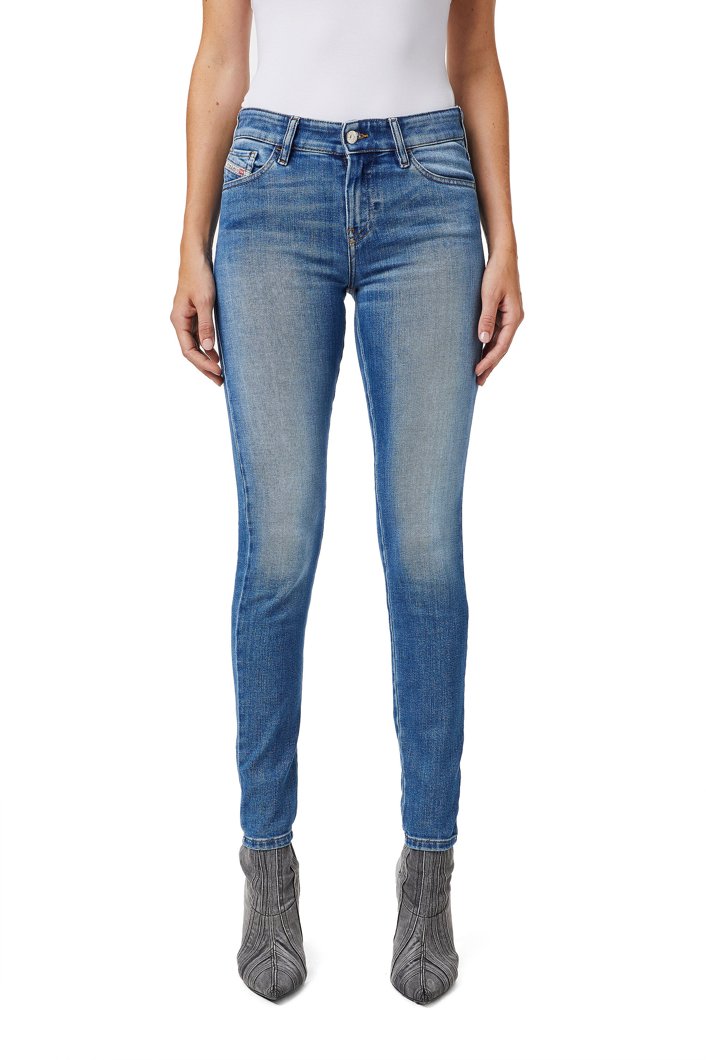 JEANS - JEANS