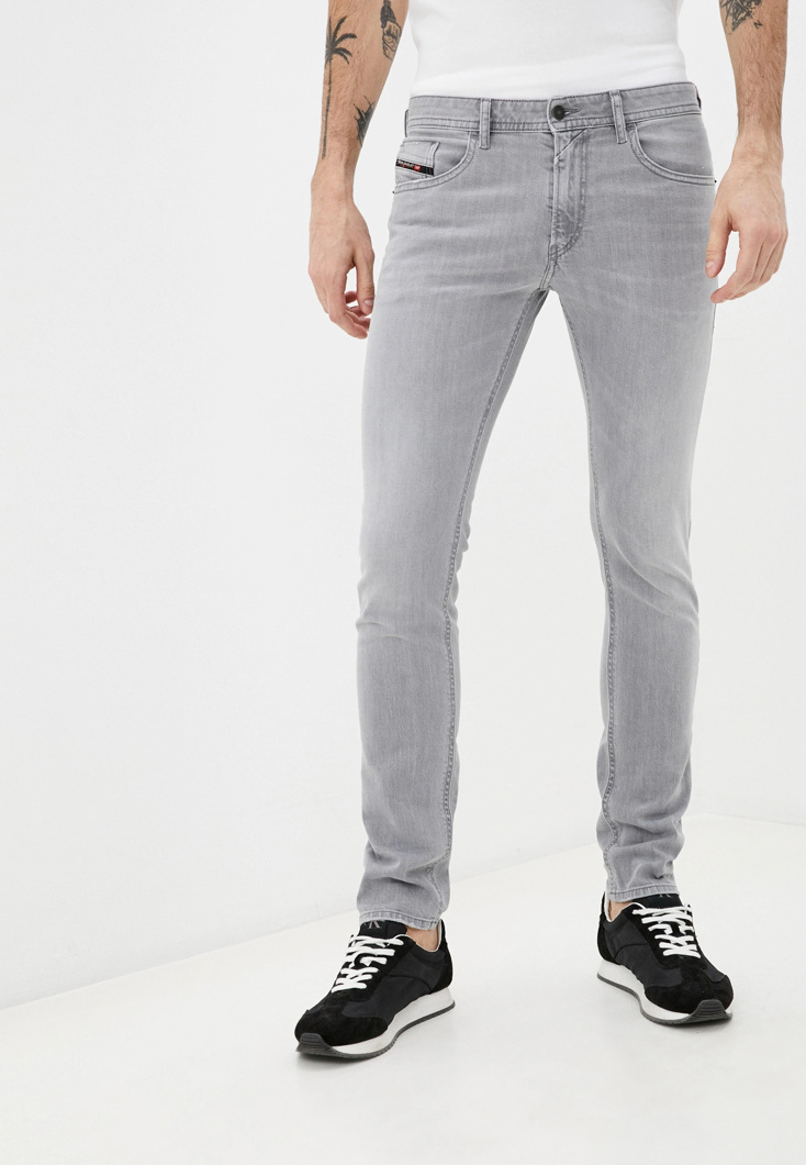 JEANS - 10