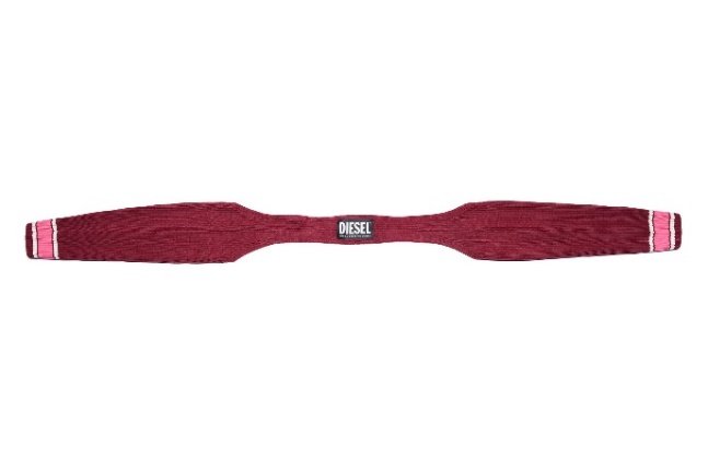 SCARF - RHODODENDRON