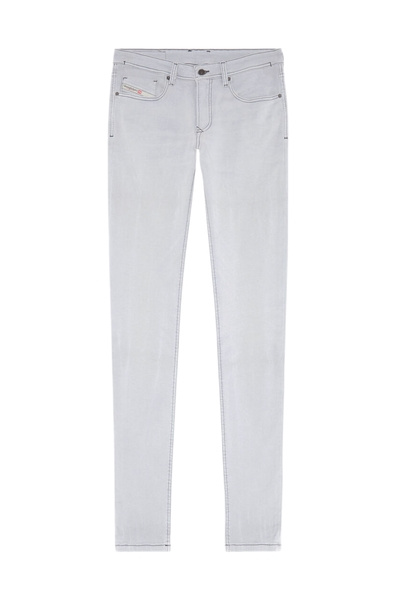 JEANS - CAVIAR