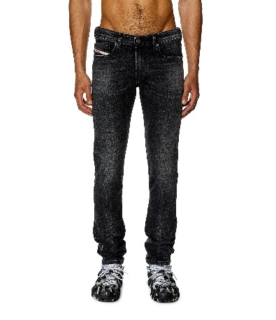 JEANS - 02