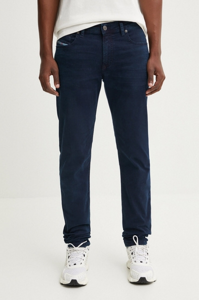JEANS - CAVIAR