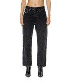 PANTS - 02