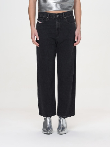 PANTS - 02