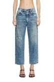 PANTS - 01