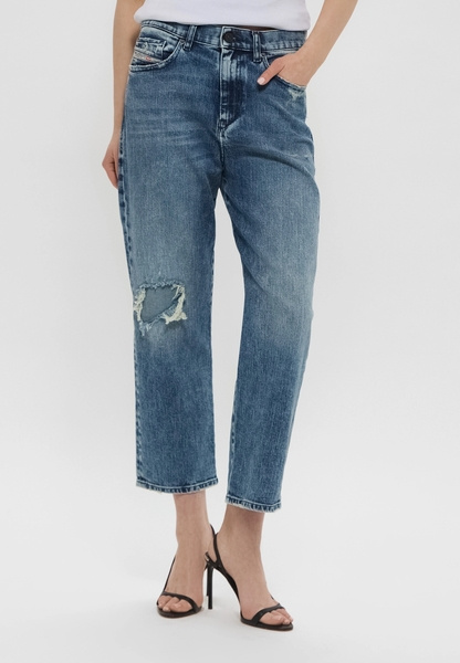 PANTS - 01