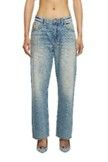 PANTS - 01