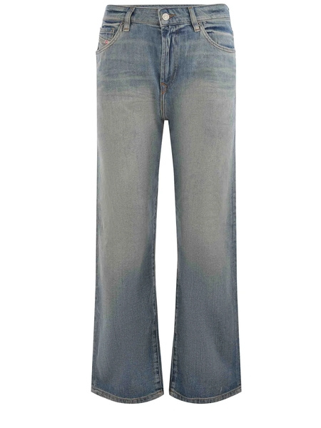PANTS - 01