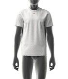 T-SHIRT - BRIGHT WHITE