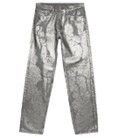 JEANS - JEANS