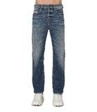 PANTS - 01