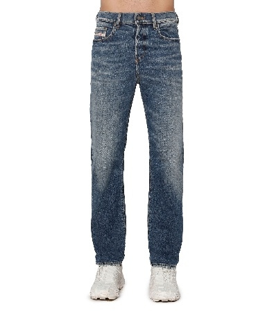 PANTS - 01