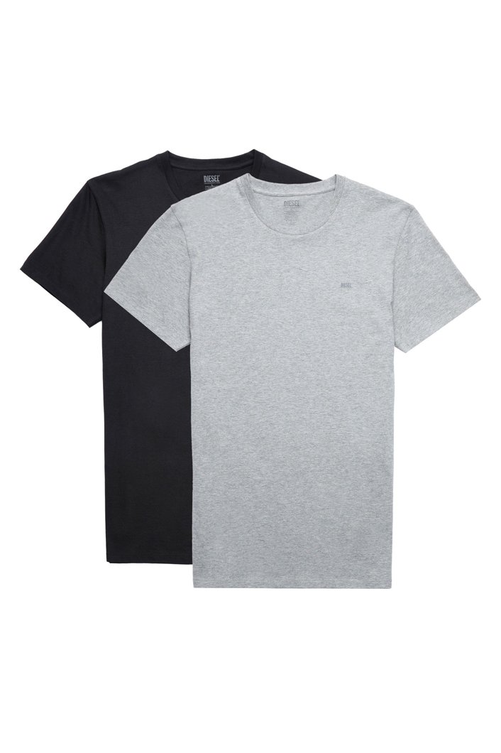 T-SHIRT 2 PACK - AH900+AH96X
