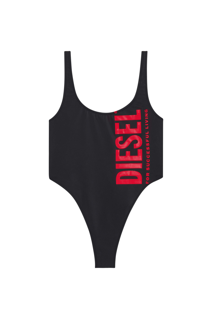SWIMSUIT - CAVIAR