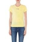T-SHIRT - LIMEADE