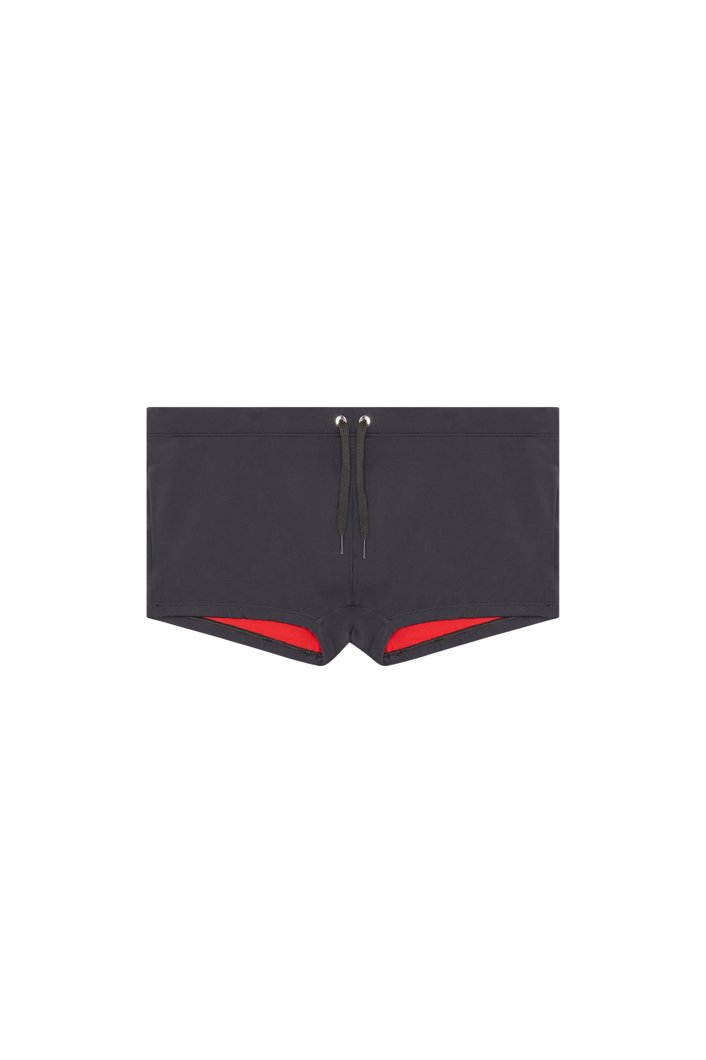 BOXERS - CAVIAR