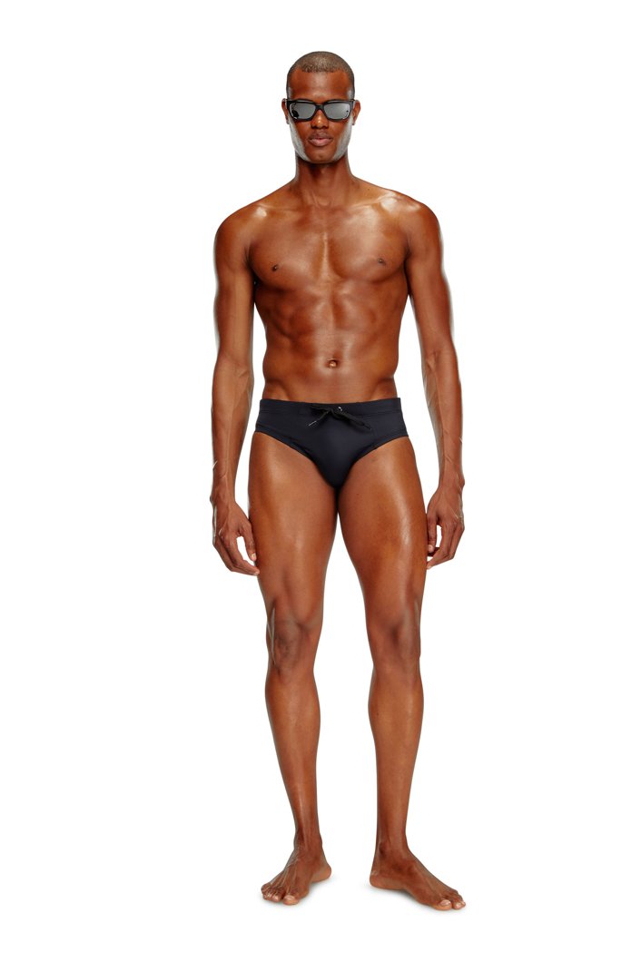 SWIM BRIEFS - CAVIAR