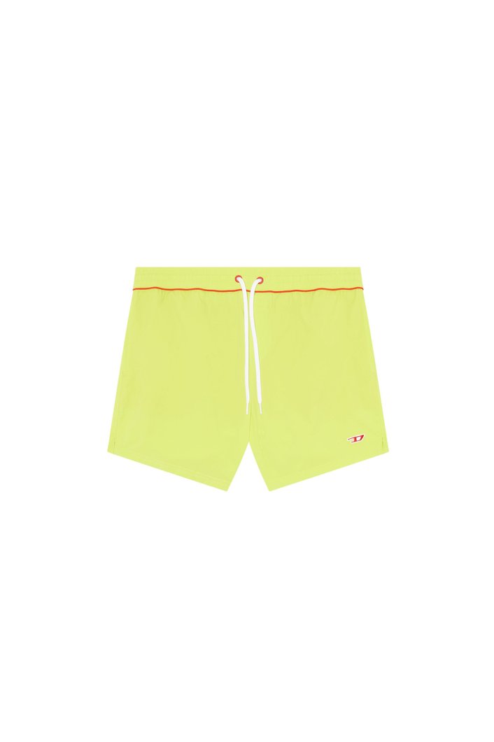 BOXERS - LIME PUNCH