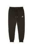 SPORT PANTS - DEEP DEPTHS