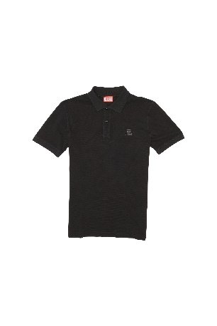 POLO - CAVIAR
