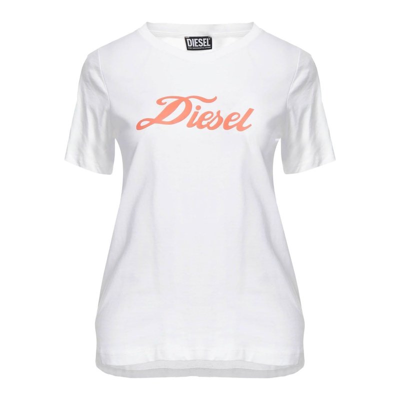 T-SHIRT - GARDEN GLADE