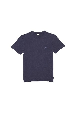 T-SHIRT - TOTAL ECLIPSE