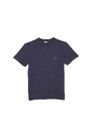 T-SHIRT - BLACK BLACK BLACK