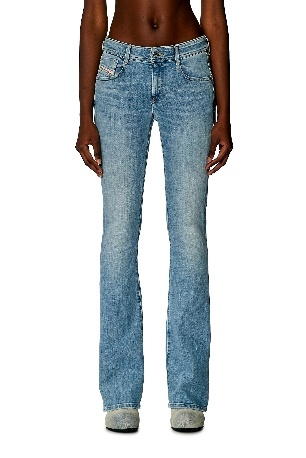 JEANS - 01