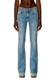 PANTS - 01