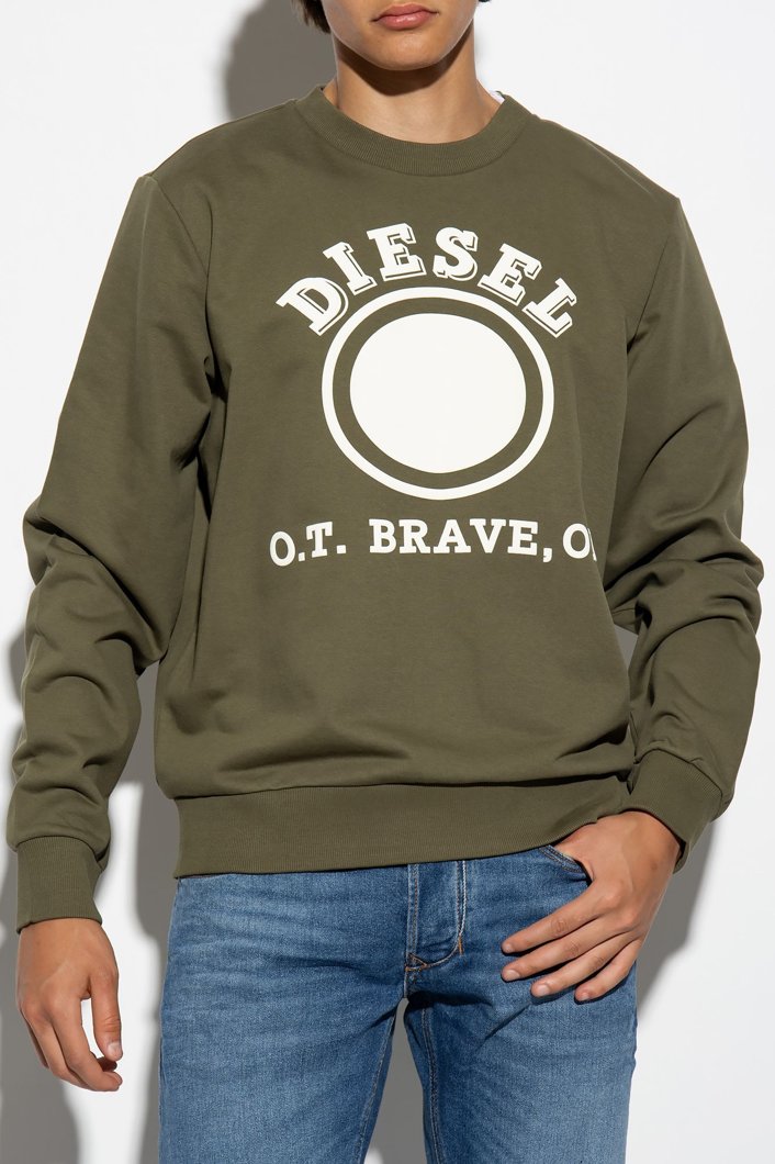 SWEATER - BLACK BLACK BLACK