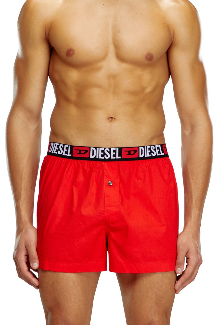 BOXERS - AH900+AH42A