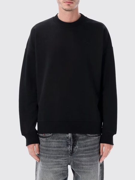SWEATER - INCENSE