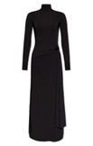 DRESS - SHALE