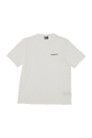 T-SHIRT - CAVIAR