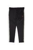 PANTS - OLIVE NIGHT