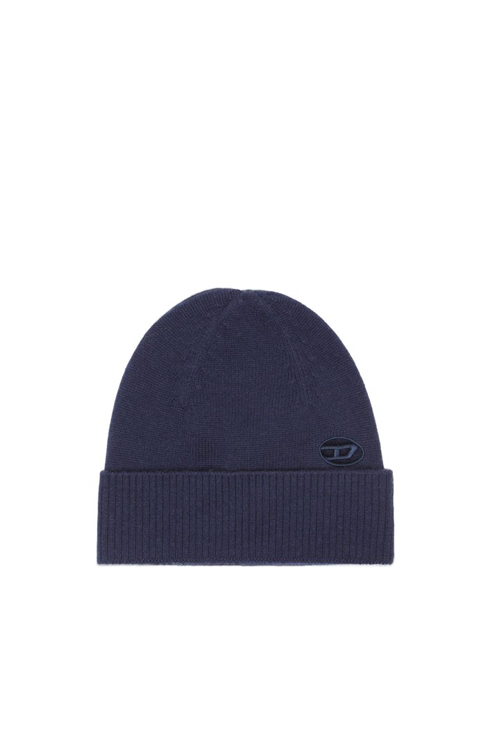 HAT - PEACOAT