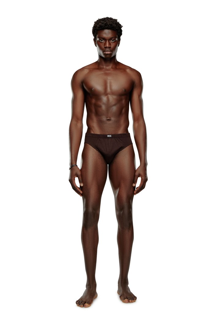 BRIEFS 3 PACK - AH900+AH900+AH900