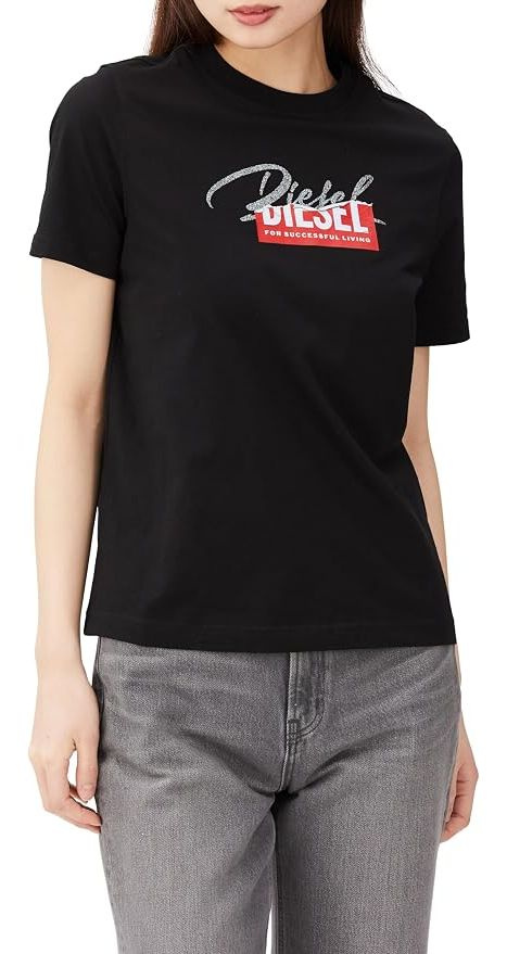 T-SHIRT - CAVIAR