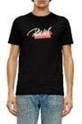 T-SHIRT - CAVIAR