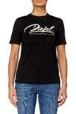 T-SHIRT - DARK EARTH