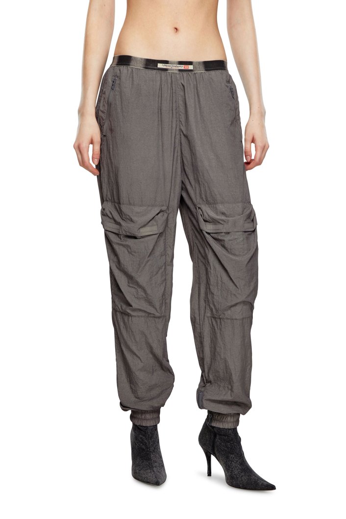PANTS - THUNDERSTORM