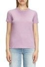 T-SHIRT - WARM OLIVE