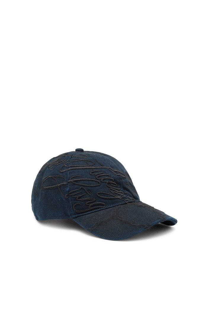 CAP - 9XXB
