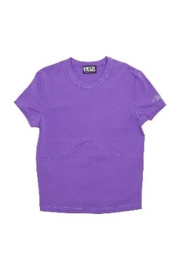 T-SHIRT - CAVIAR