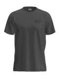 T-SHIRT - TOTAL ECLIPSE