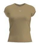 T-SHIRT - HONEYSUCKLE