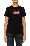 T-SHIRT - CAVIAR