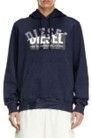 SWEATSHIRT - TOTAL ECLIPSE