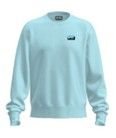 SWEATSHIRT - DEEP DEPTHS