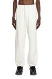 SPORT PANTS - BROWN